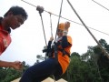 Tn DSC 6379